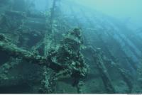 Photo Reference of Shipwreck Sudan Undersea 0016